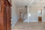 188 Landon Ridge - Photo 14