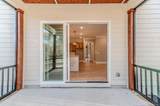 188 Landon Ridge - Photo 15