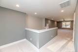 188 Landon Ridge - Photo 16