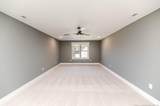 188 Landon Ridge - Photo 17