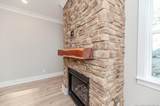 188 Landon Ridge - Photo 19