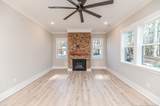 188 Landon Ridge - Photo 20
