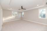 188 Landon Ridge - Photo 27