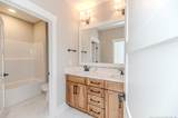 188 Landon Ridge - Photo 31