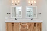 188 Landon Ridge - Photo 38