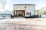 188 Landon Ridge - Photo 42
