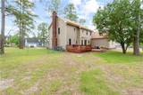 2290 Dockvale Drive - Photo 33