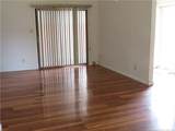 5609 Bowman Court - Photo 10