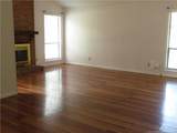 5609 Bowman Court - Photo 11