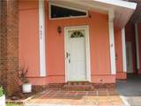 5609 Bowman Court - Photo 3