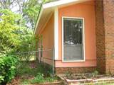 5609 Bowman Court - Photo 4