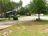 5609 Bowman Court - Photo 7