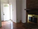 5609 Bowman Court - Photo 8