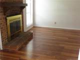 5609 Bowman Court - Photo 9