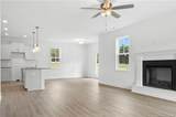 206 Uwharrie Way - Photo 10