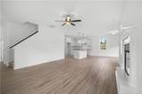 206 Uwharrie Way - Photo 13
