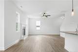 206 Uwharrie Way - Photo 16