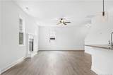 206 Uwharrie Way - Photo 19