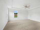 206 Uwharrie Way - Photo 21