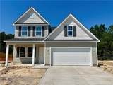 113 Steeple Ridge - Photo 1