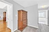1110 Oakridge Boulevard - Photo 33