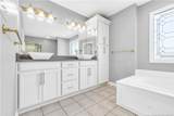 1110 Oakridge Boulevard - Photo 35