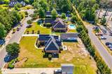 1110 Oakridge Boulevard - Photo 50