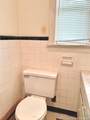 209 Main Street - Photo 40