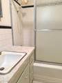 209 Main Street - Photo 41