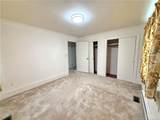 209 Main Street - Photo 44