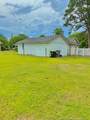 209 Main Street - Photo 46