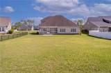 4222 Dock View Rd Road - Photo 33