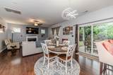 212 Magwood Drive - Photo 10