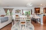 212 Magwood Drive - Photo 11