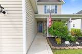 212 Magwood Drive - Photo 4