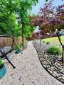 212 Magwood Drive - Photo 41