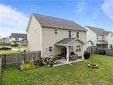 212 Magwood Drive - Photo 43