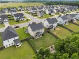 212 Magwood Drive - Photo 44