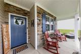 212 Magwood Drive - Photo 5