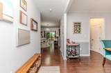 212 Magwood Drive - Photo 6