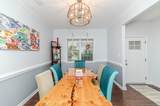 212 Magwood Drive - Photo 8