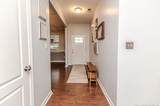 212 Magwood Drive - Photo 9