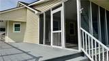 303 Nash Road - Photo 13