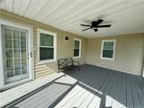 303 Nash Road - Photo 15
