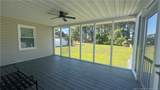 303 Nash Road - Photo 17