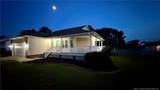 303 Nash Road - Photo 19