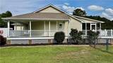 303 Nash Road - Photo 8