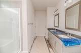214 Uwharrie Way - Photo 19