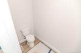 214 Uwharrie Way - Photo 21