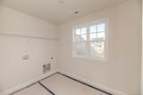 214 Uwharrie Way - Photo 22